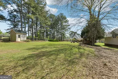 228 Indian Creek Road, Locust Grove, GA 30248 - Photo 80