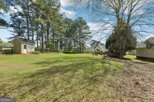 228 Indian Creek Rd, Locust Grove, GA 30248 - Photo 80