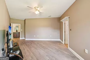 228 Indian Creek Rd, Locust Grove, GA 30248 - Photo 46