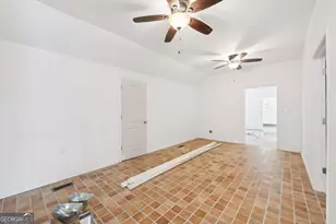 228 Indian Creek Rd, Locust Grove, GA 30248 - Photo 22