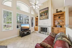 228 Indian Creek Rd, Locust Grove, GA 30248 - Photo 10