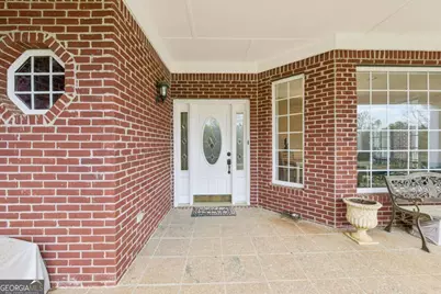 228 Indian Creek Road, Locust Grove, GA 30248 - Photo 4