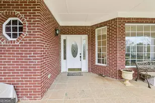228 Indian Creek Rd, Locust Grove, GA 30248 - Photo 4