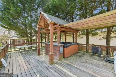 228 Indian Creek Road, Locust Grove, GA 30248 - Photo 84