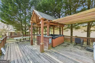 228 Indian Creek Rd, Locust Grove, GA 30248 - Photo 84
