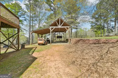 228 Indian Creek Road, Locust Grove, GA 30248 - Photo 78