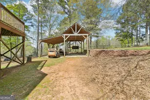 228 Indian Creek Rd, Locust Grove, GA 30248 - Photo 78
