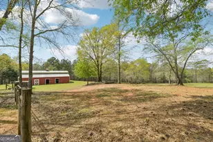 228 Indian Creek Rd, Locust Grove, GA 30248 - Photo 88