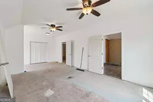 228 Indian Creek Rd, Locust Grove, GA 30248 - Photo 30