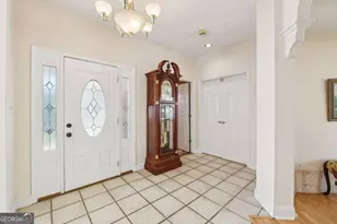 228 Indian Creek Rd, Locust Grove, GA 30248 - Photo 6