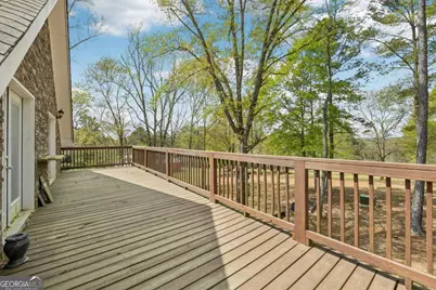 228 Indian Creek Road, Locust Grove, GA 30248 - Photo 66