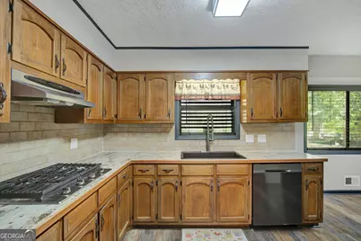 1188 Raymond Hill Road, Newnan, GA 30265 - Photo 14