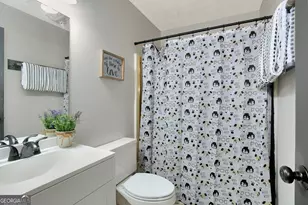 1188 Raymond Hill Rd, Newnan, GA 30265 - Photo 30