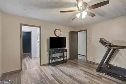 1188 Raymond Hill Road, Newnan, GA 30265 - Photo 22