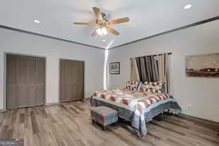 1188 Raymond Hill Rd, Newnan, GA 30265 - Photo 28