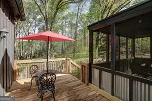 1188 Raymond Hill Rd, Newnan, GA 30265 - Photo 36