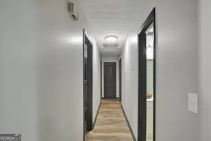 1188 Raymond Hill Rd, Newnan, GA 30265 - Photo 18