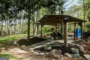 1188 Raymond Hill Rd, Newnan, GA 30265 - Photo 42