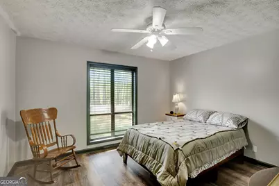 1188 Raymond Hill Road, Newnan, GA 30265 - Photo 20