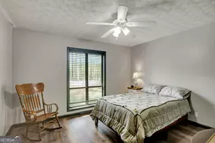 1188 Raymond Hill Rd, Newnan, GA 30265 - Photo 20