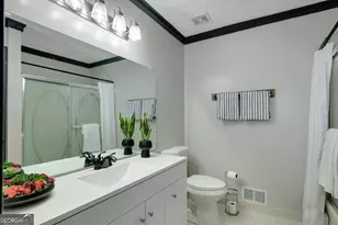 1188 Raymond Hill Rd, Newnan, GA 30265 - Photo 26