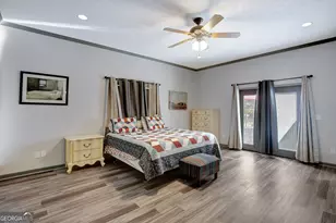 1188 Raymond Hill Rd, Newnan, GA 30265 - Photo 32