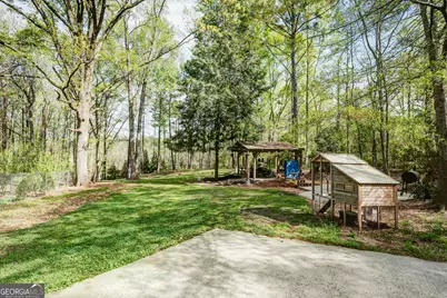 1188 Raymond Hill Road, Newnan, GA 30265 - Photo 42