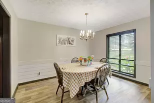 1188 Raymond Hill Rd, Newnan, GA 30265 - Photo 14