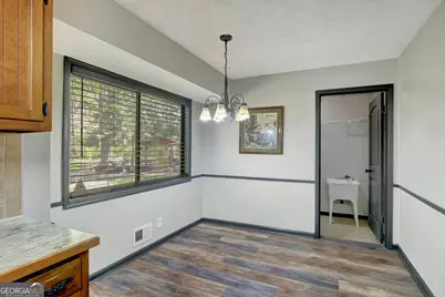 1188 Raymond Hill Road, Newnan, GA 30265 - Photo 16