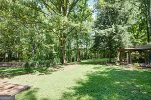 1188 Raymond Hill Rd, Newnan, GA 30265 - Photo 44