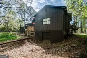 1188 Raymond Hill Rd, Newnan, GA 30265 - Photo 36