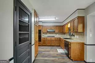 1188 Raymond Hill Rd, Newnan, GA 30265 - Photo 18