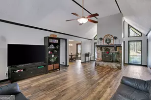 1188 Raymond Hill Rd, Newnan, GA 30265 - Photo 12