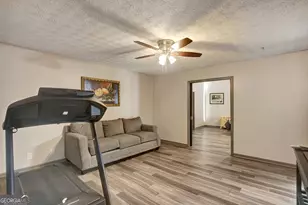 1188 Raymond Hill Rd, Newnan, GA 30265 - Photo 28