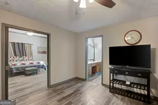 1188 Raymond Hill Rd, Newnan, GA 30265 - Photo 24