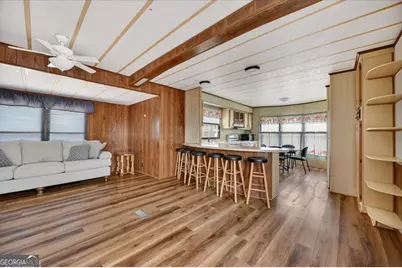 110 Daylight Drive E, Eatonton, GA 31024 - Photo 6