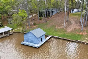 110 Daylight Dr E, Eatonton, GA 31024 - Photo 24