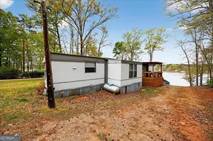 110 Daylight Dr E, Eatonton, GA 31024 - Photo 20
