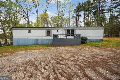 110 Daylight Drive E, Eatonton, GA 31024 - Photo 2