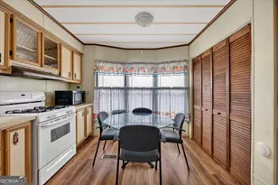 110 Daylight Dr E, Eatonton, GA 31024 - Photo 12