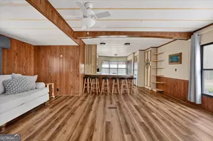 110 Daylight Dr E, Eatonton, GA 31024 - Photo 8