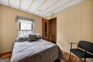 110 Daylight Dr E, Eatonton, GA 31024 - Photo 16