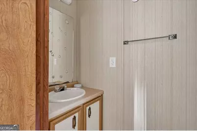 110 Daylight Drive E, Eatonton, GA 31024 - Photo 18