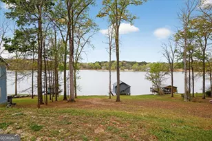 110 Daylight Dr E, Eatonton, GA 31024 - Photo 22