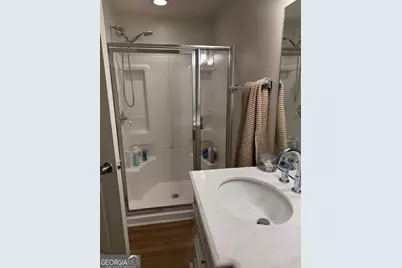 105 Wynnmeade Parkway, Peachtree City, GA 30269 - Photo 14