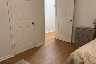 105 Wynnmeade Pkwy, Peachtree City, GA 30269 - Photo 12