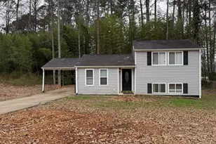 105 Wynnmeade Pkwy, Peachtree City, GA 30269 - Photo 1