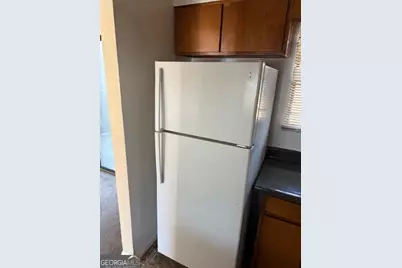 2060 Lenoa Lane, Austell, GA 30106 - Photo 10