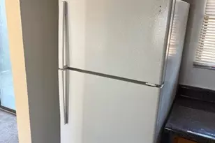 2060 Lenoa Ln, Austell, GA 30106 - Photo 10