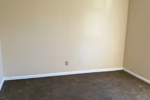 2060 Lenoa Ln, Austell, GA 30106 - Photo 8